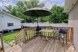 210 7 Street - Photo 26