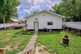 210 7 Street - Photo 27