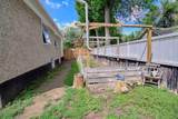 210 7 Street - Photo 28