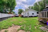 210 7 Street - Photo 29