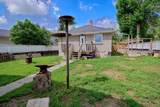 210 7 Street - Photo 30