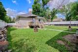 210 7 Street - Photo 31