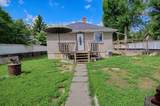 210 7 Street - Photo 32