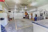 210 7 Street - Photo 33