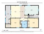 210 7 Street - Photo 34