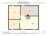 210 7 Street - Photo 35