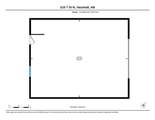 210 7 Street - Photo 36