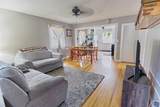 210 7 Street - Photo 5