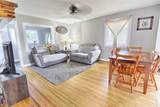210 7 Street - Photo 6