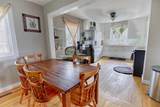 210 7 Street - Photo 7