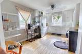 210 7 Street - Photo 8