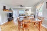 210 7 Street - Photo 9