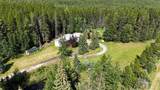 17414 Highway 748 N - Photo 1