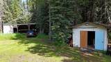 17414 Highway 748 N - Photo 12