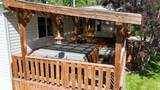 17414 Highway 748 N - Photo 13