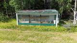17414 Highway 748 N - Photo 14