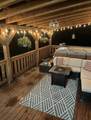 17414 Highway 748 N - Photo 16