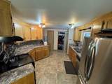 17414 Highway 748 N - Photo 17