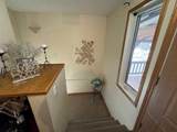 17414 Highway 748 N - Photo 19