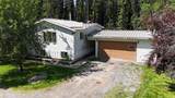 17414 Highway 748 N - Photo 2