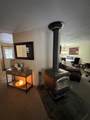 17414 Highway 748 N - Photo 20