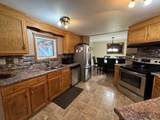 17414 Highway 748 N - Photo 21