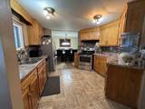 17414 Highway 748 N - Photo 22