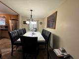 17414 Highway 748 N - Photo 23