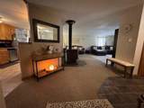 17414 Highway 748 N - Photo 24