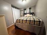 17414 Highway 748 N - Photo 26
