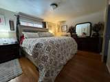 17414 Highway 748 N - Photo 27