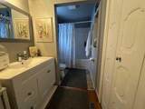 17414 Highway 748 N - Photo 28