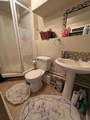 17414 Highway 748 N - Photo 29