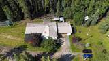 17414 Highway 748 N - Photo 3