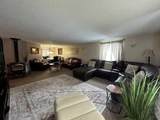 17414 Highway 748 N - Photo 30