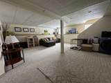 17414 Highway 748 N - Photo 31