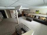 17414 Highway 748 N - Photo 32