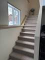 17414 Highway 748 N - Photo 33