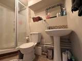 17414 Highway 748 N - Photo 34