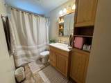 17414 Highway 748 N - Photo 35
