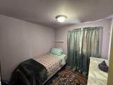 17414 Highway 748 N - Photo 36