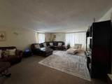 17414 Highway 748 N - Photo 37