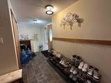 17414 Highway 748 N - Photo 38