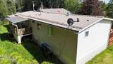 17414 Highway 748 N - Photo 4