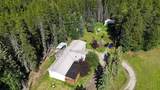 17414 Highway 748 N - Photo 5