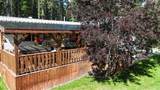 17414 Highway 748 N - Photo 6