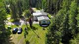 17414 Highway 748 N - Photo 7