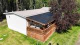 17414 Highway 748 N - Photo 8