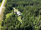 17414 Highway 748 N - Photo 9