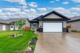 1314 47A Avenue - Photo 1